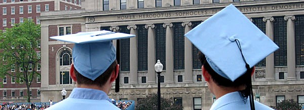 columbia-grads-butler columbia-grads-butler