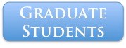 graduate graduate