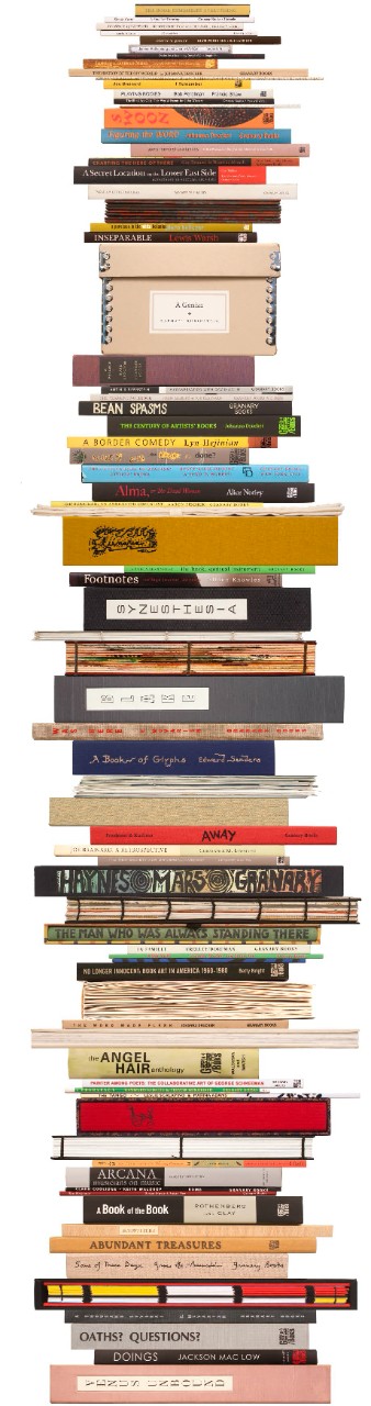 PastedGraphic-1 PastedGraphic-1